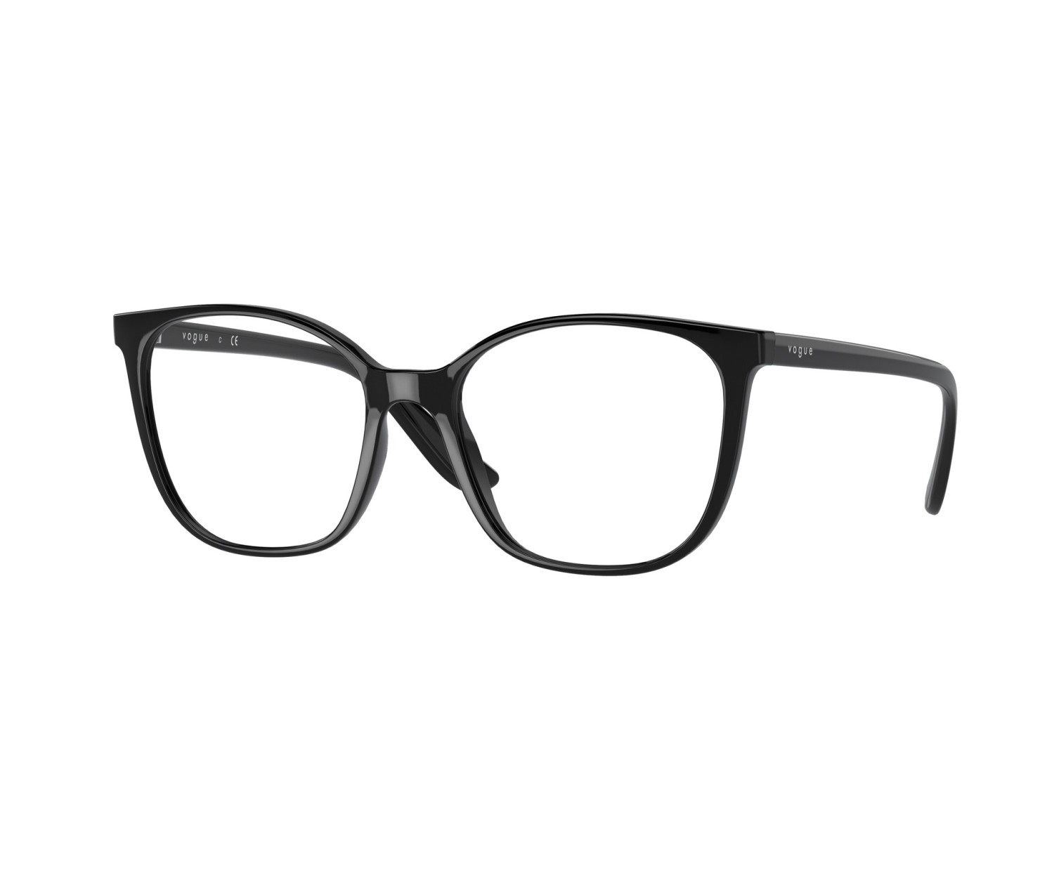 VOGUE - VO5356 - W44 - 52