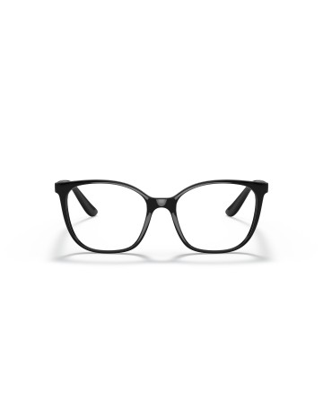 VOGUE - VO5356 - W44 - 52 2