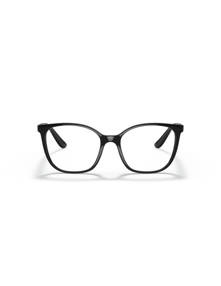 VOGUE - VO5356 - W44 - 52