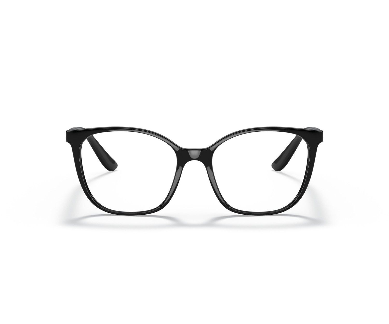 VOGUE - VO5356 - W44 - 52