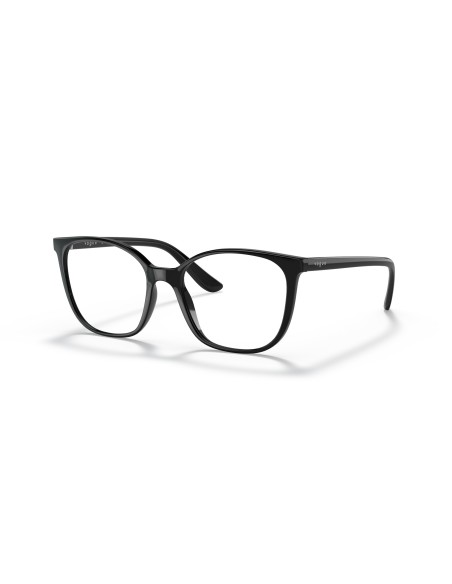 VOGUE - VO5356 - W44 - 52