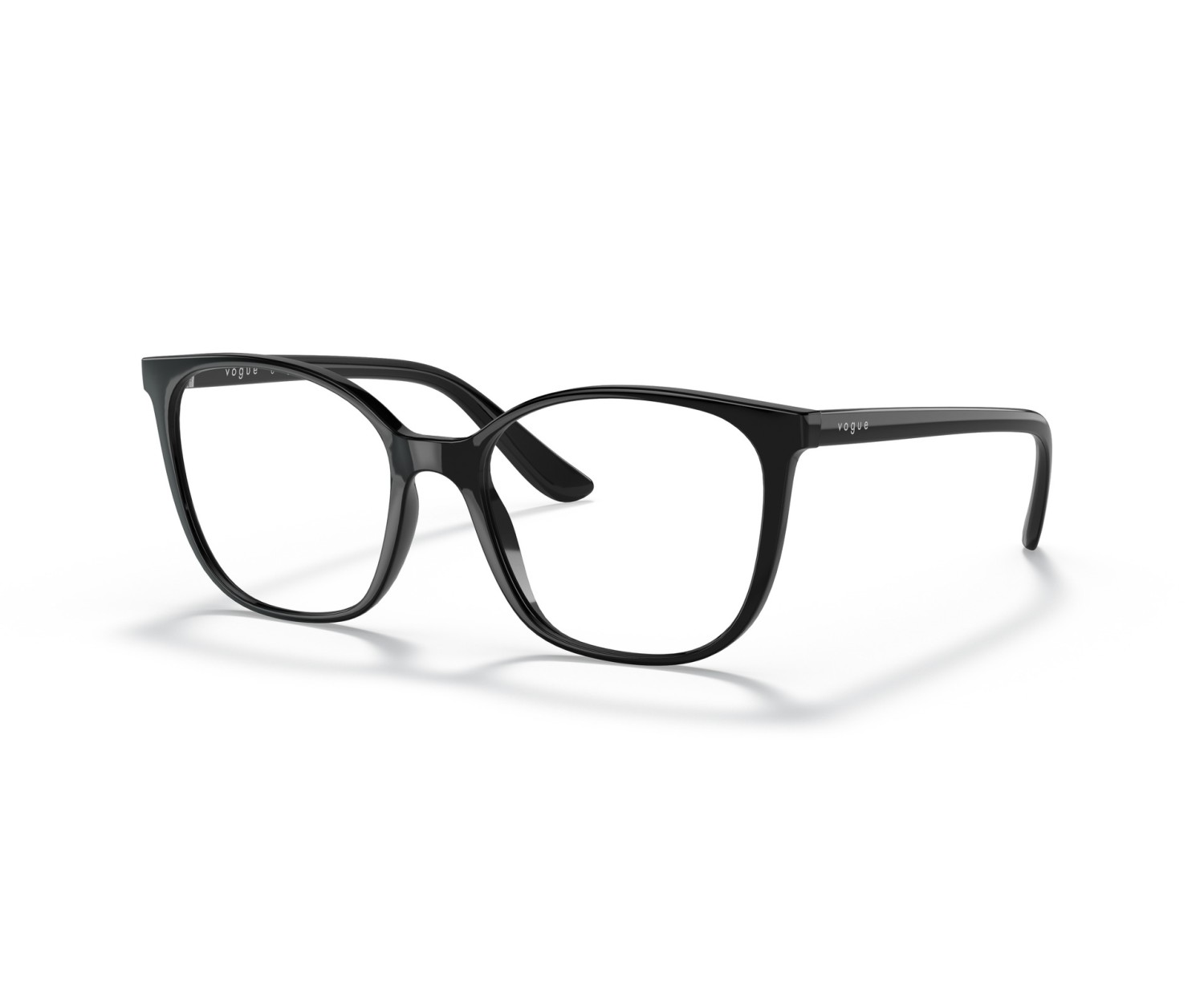 VOGUE - VO5356 - W44 - 52