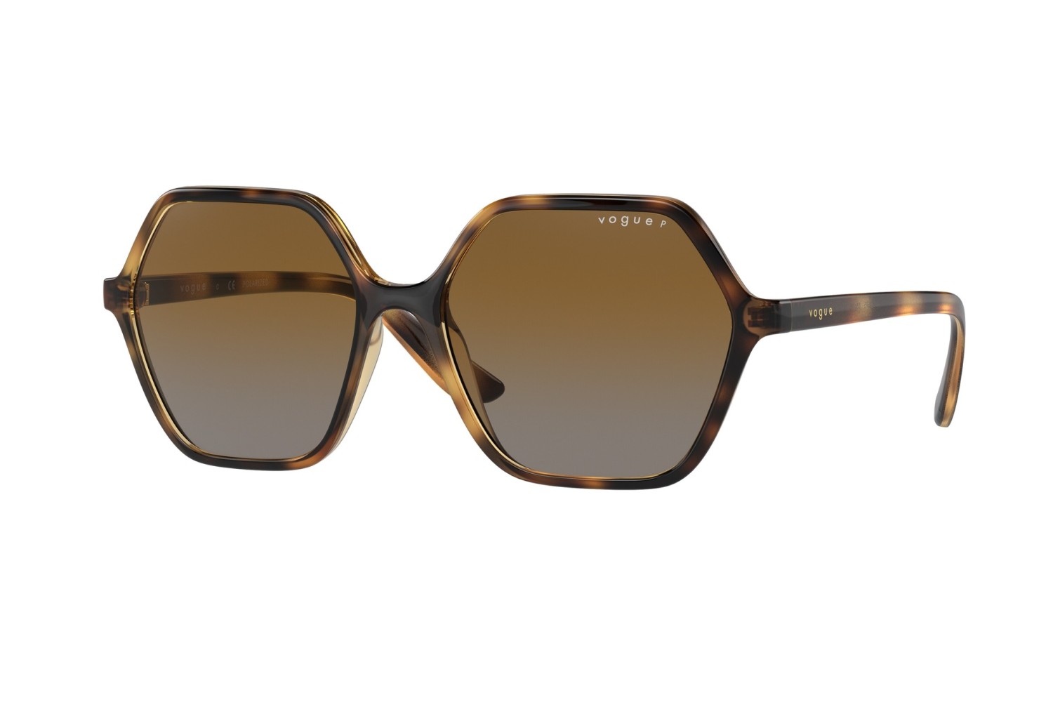 VOGUE - VO5361S - W656T5 - 55