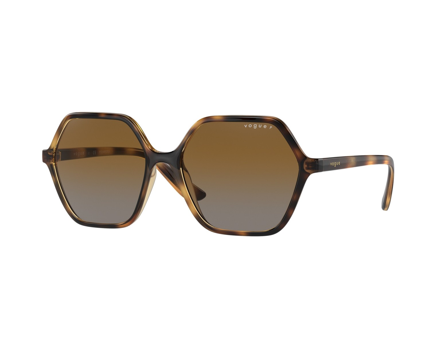 VOGUE - VO5361S - W656T5 - 55