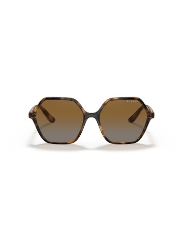 VOGUE - VO5361S - W656T5 - 55 2