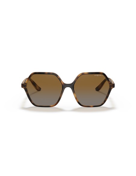 VOGUE - VO5361S - W656T5 - 55