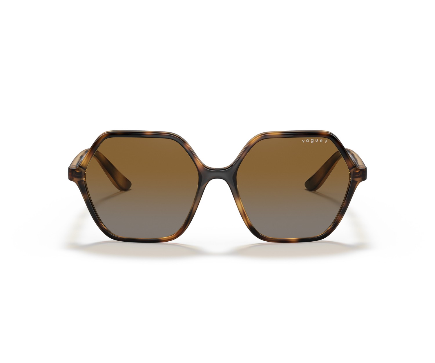 VOGUE - VO5361S - W656T5 - 55