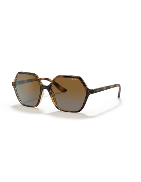 VOGUE - VO5361S - W656T5 - 55