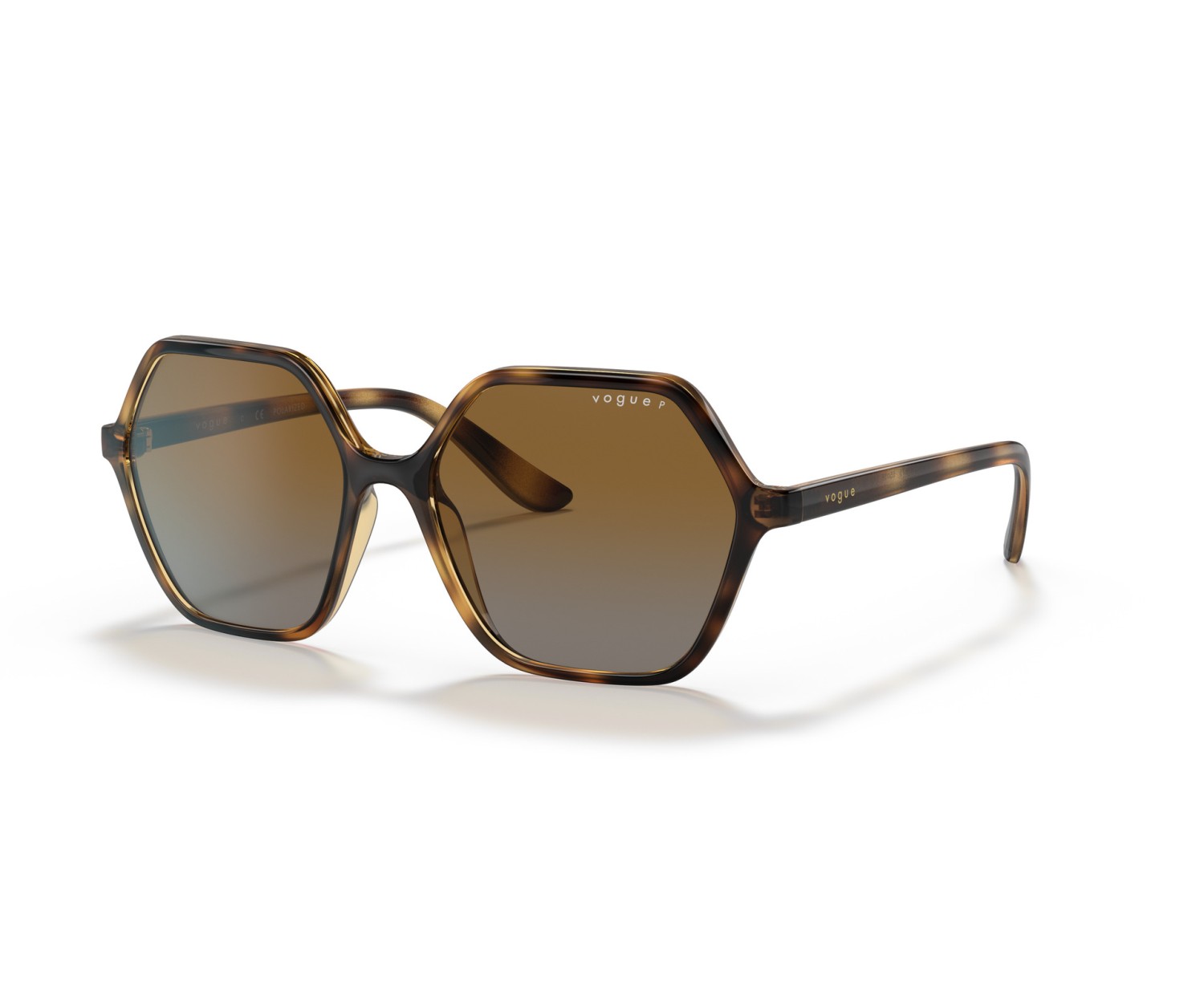 VOGUE - VO5361S - W656T5 - 55