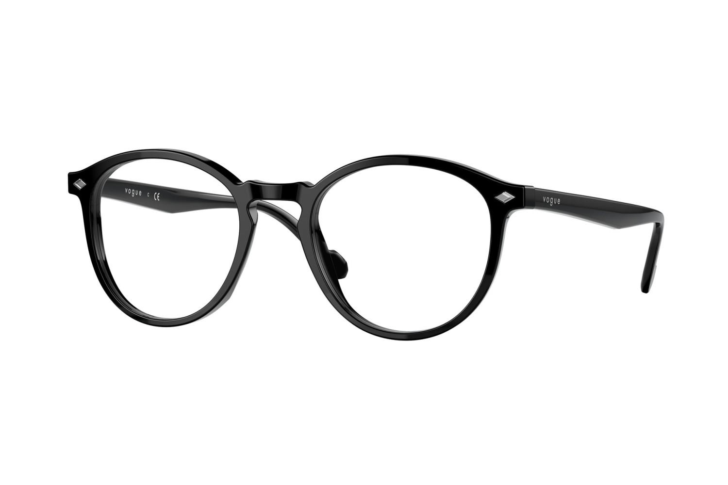 VOGUE - VO5367 - W44 - 50