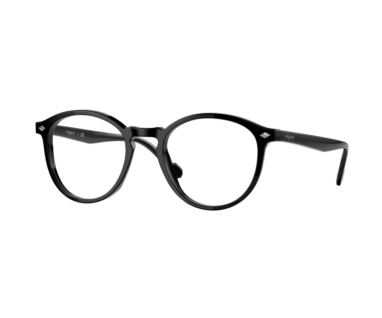 VOGUE - VO5367 - W44 - 50