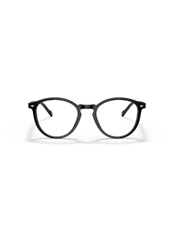 VOGUE - VO5367 - W44 - 50 2