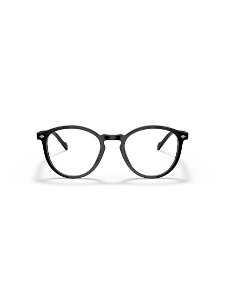 VOGUE - VO5367 - W44 - 50