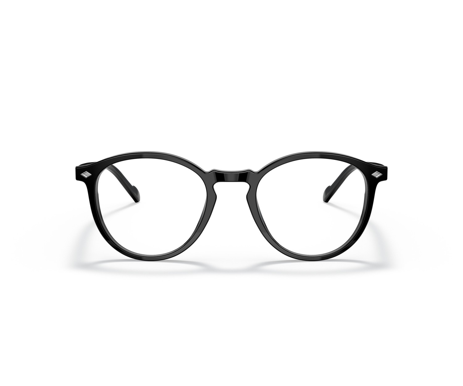VOGUE - VO5367 - W44 - 50