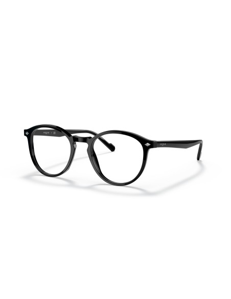 VOGUE - VO5367 - W44 - 50