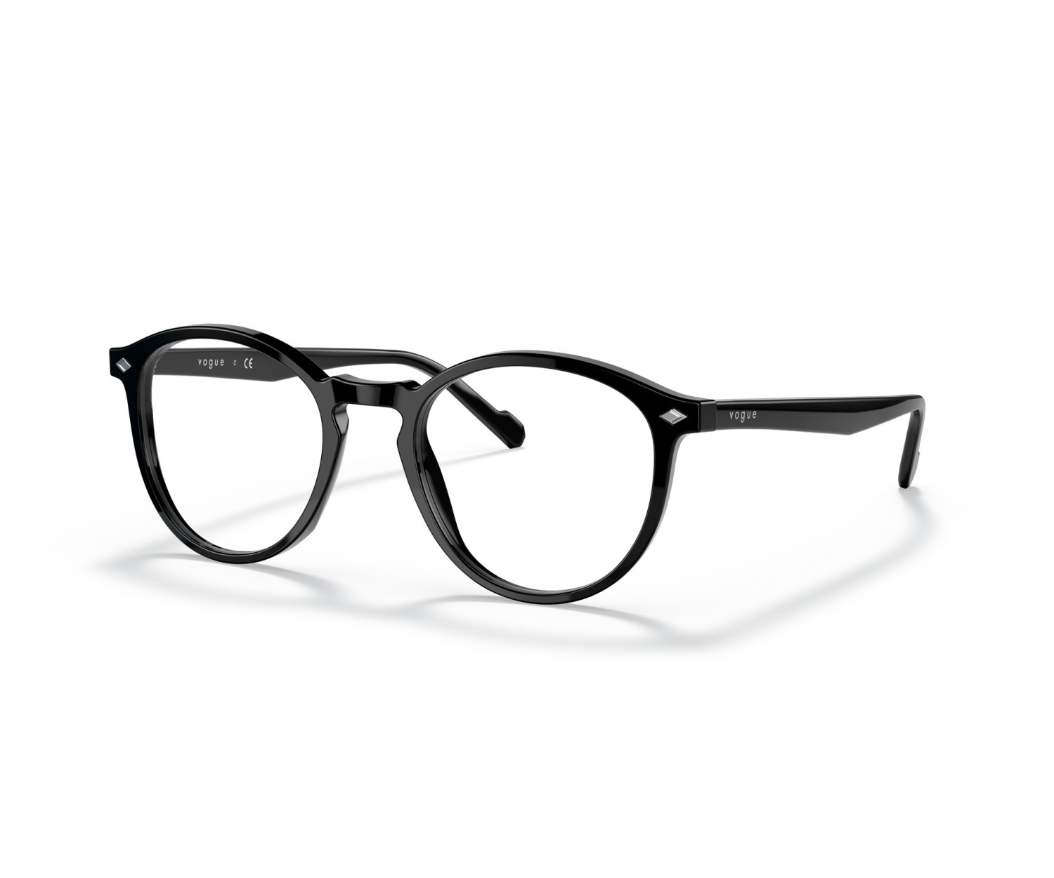 VOGUE - VO5367 - W44 - 50
