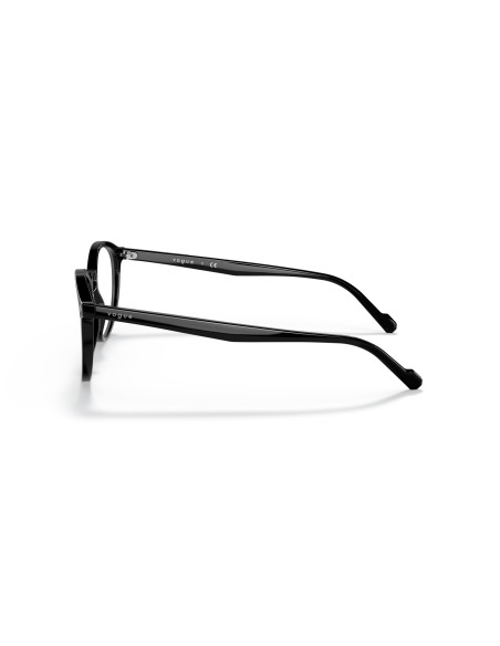 VOGUE - VO5367 - W44 - 50