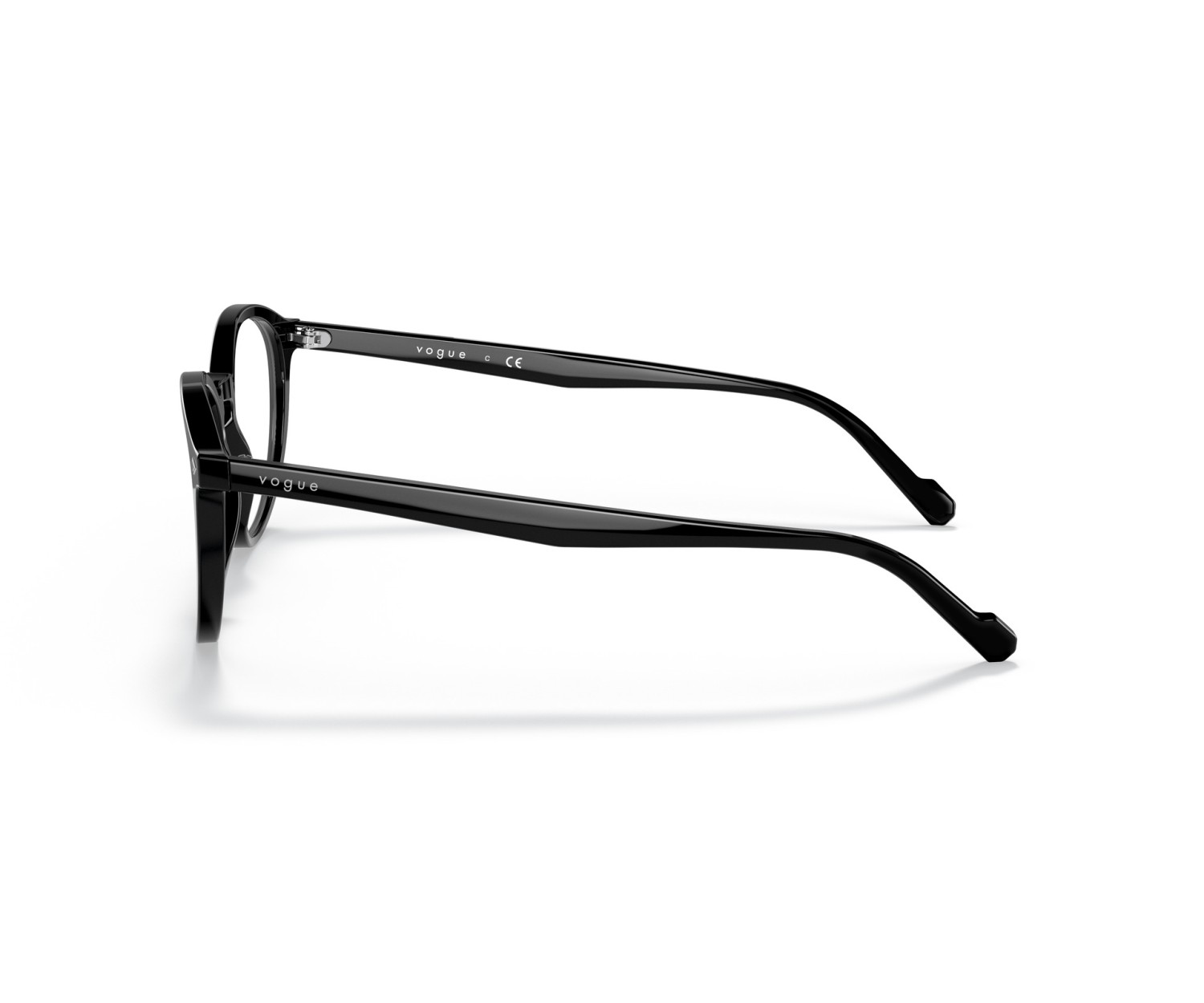 VOGUE - VO5367 - W44 - 50