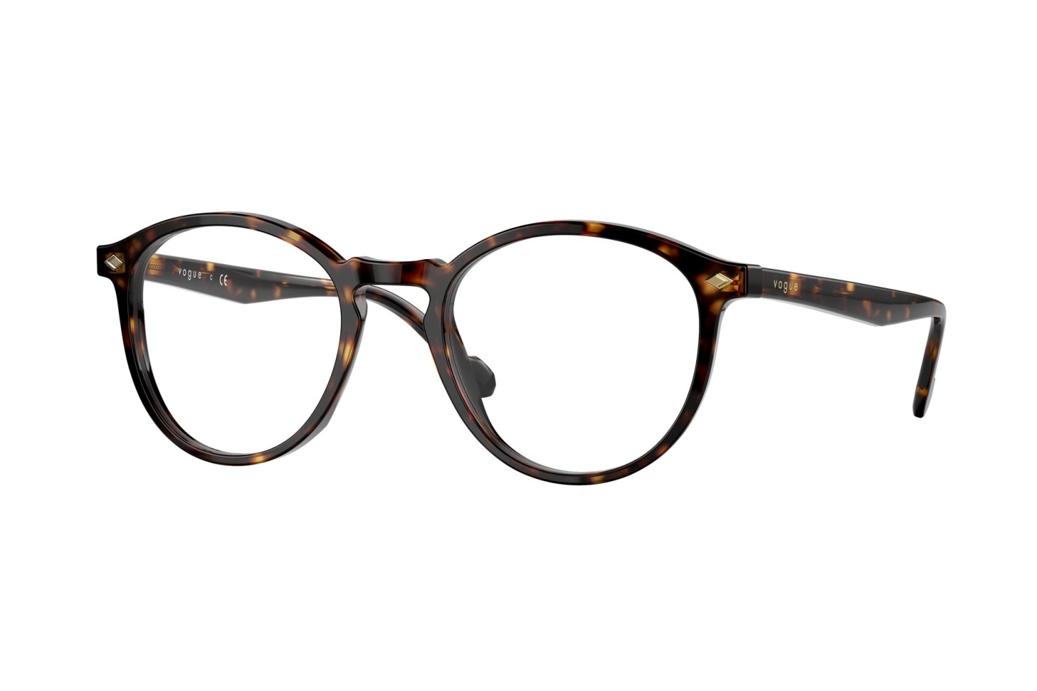 VOGUE - VO5367 - W656 - 50