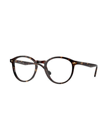 VOGUE - VO5367 - W656 - 50
