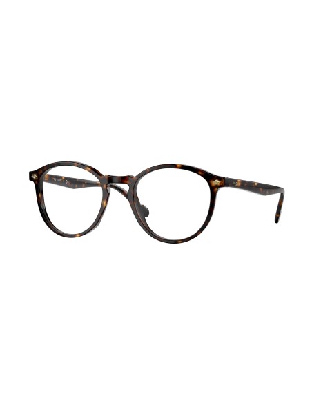 VOGUE - VO5367 - W656 - 50