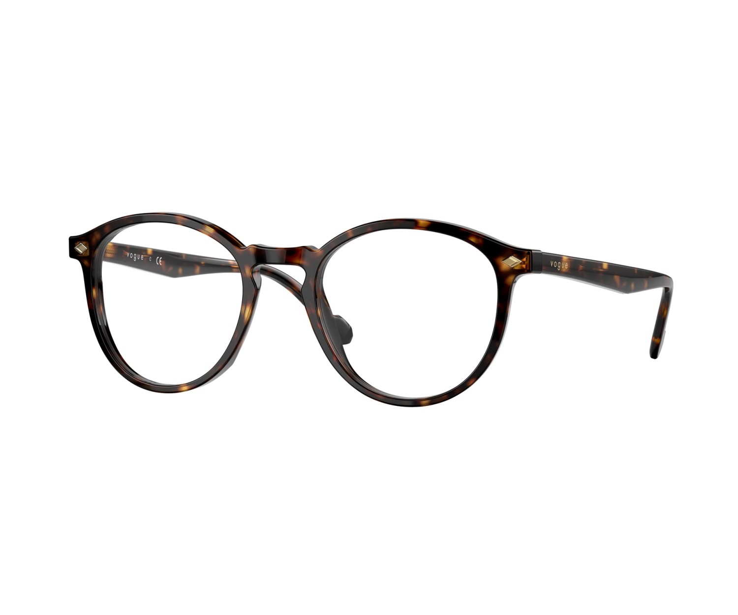 VOGUE - VO5367 - W656 - 50