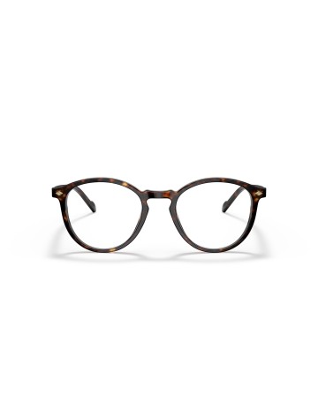 VOGUE - VO5367 - W656 - 50 2