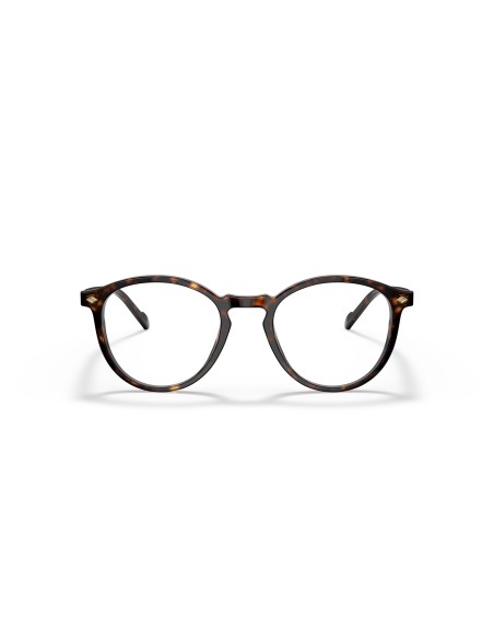 VOGUE - VO5367 - W656 - 50