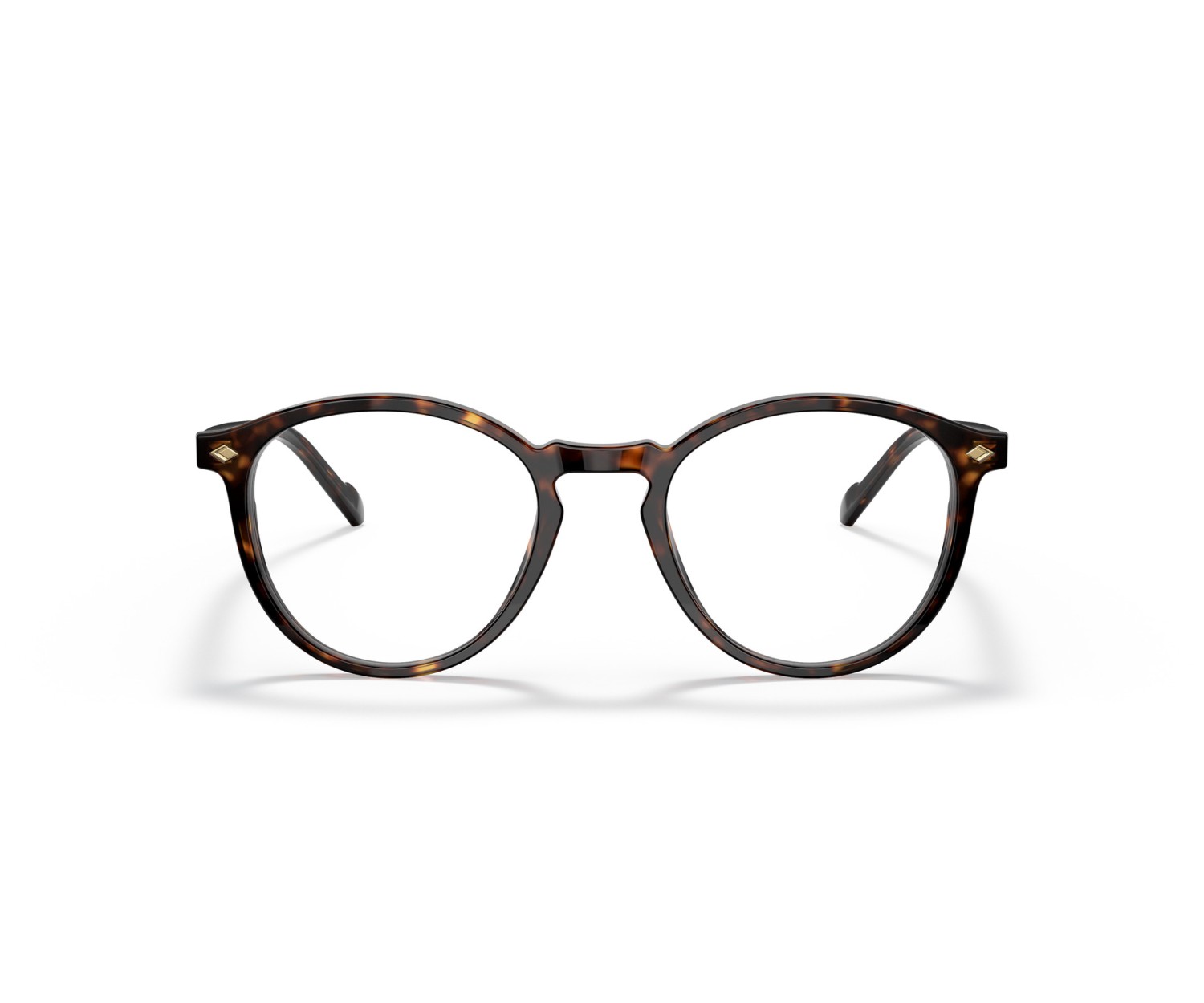 VOGUE - VO5367 - W656 - 50