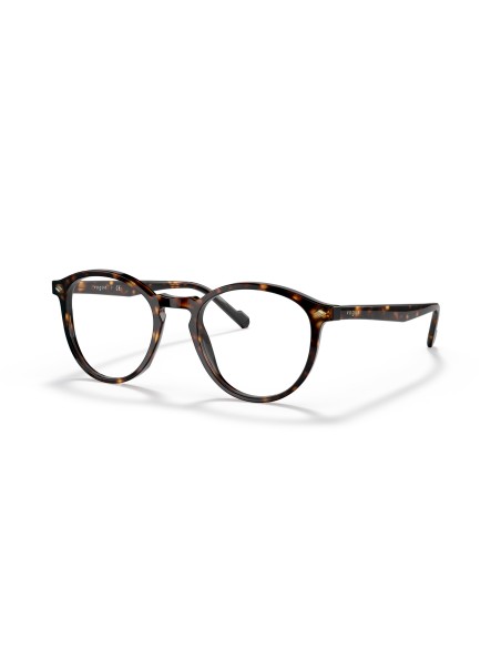 VOGUE - VO5367 - W656 - 50