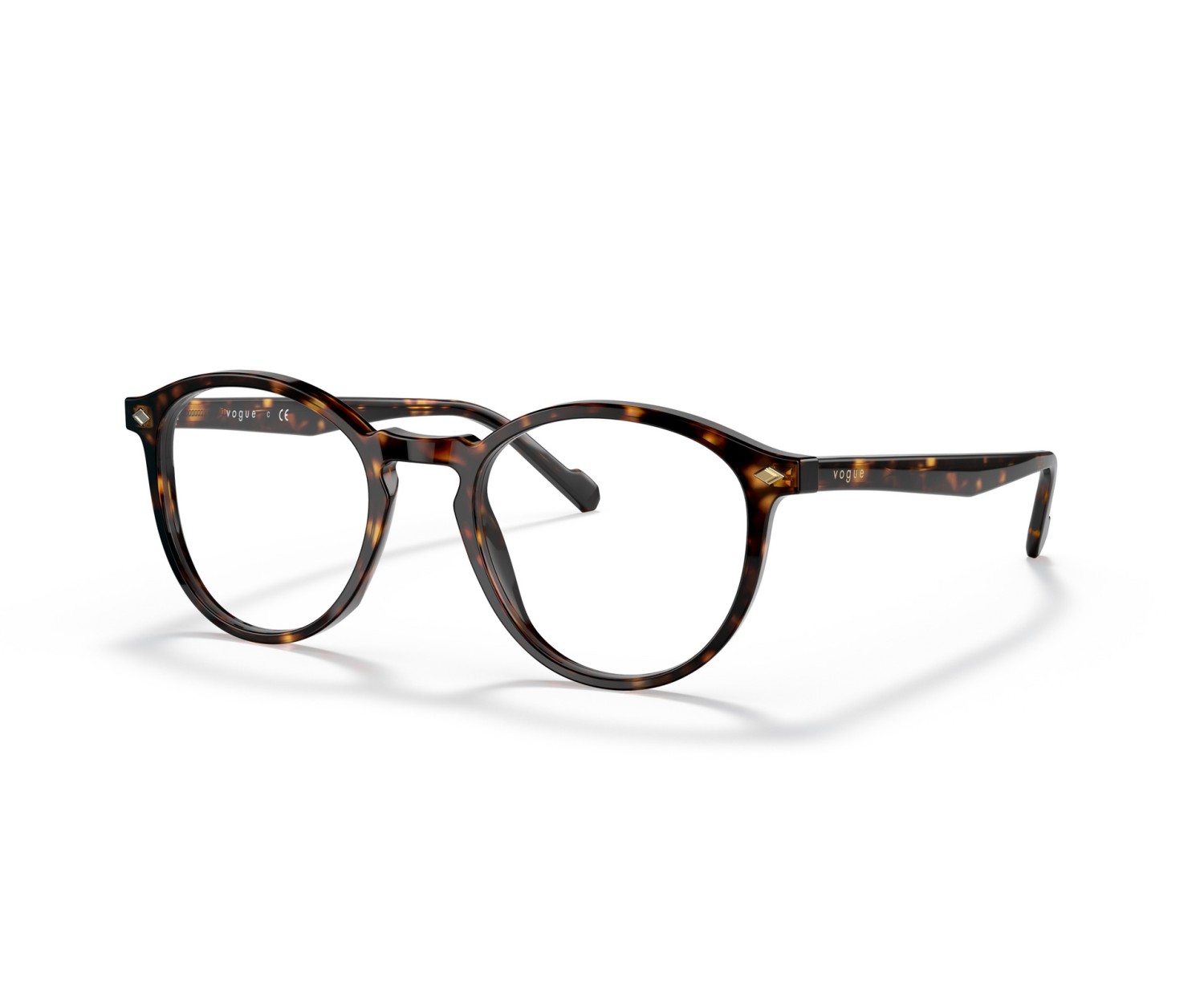 VOGUE - VO5367 - W656 - 50
