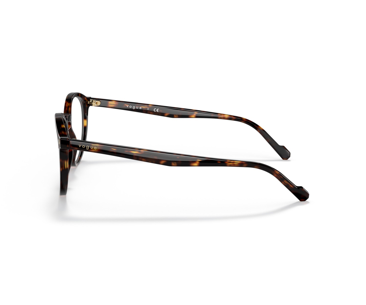 VOGUE - VO5367 - W656 - 50