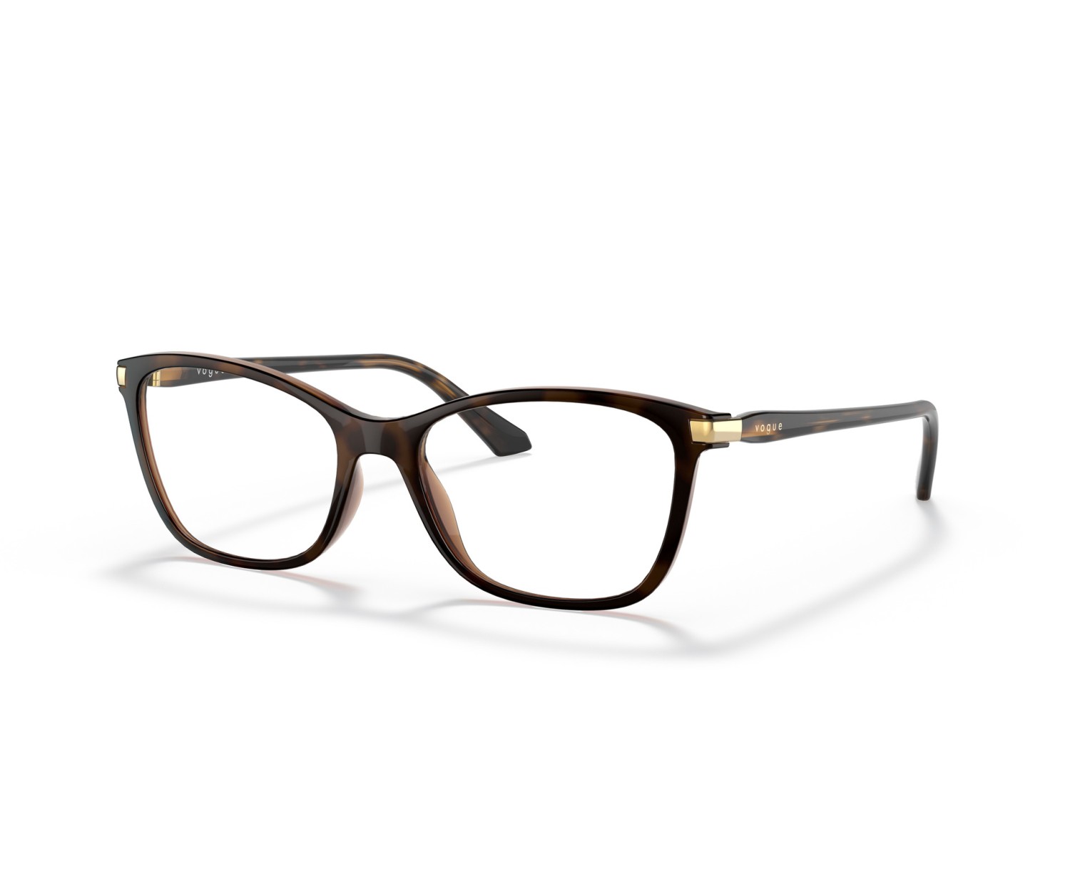 VOGUE - VO5378 - 2386 - 53