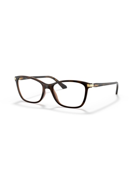 VOGUE - VO5378 - 2386 - 51