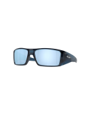 OAKLEY - HELIOSTAT - OO9231 - 923114 - 61