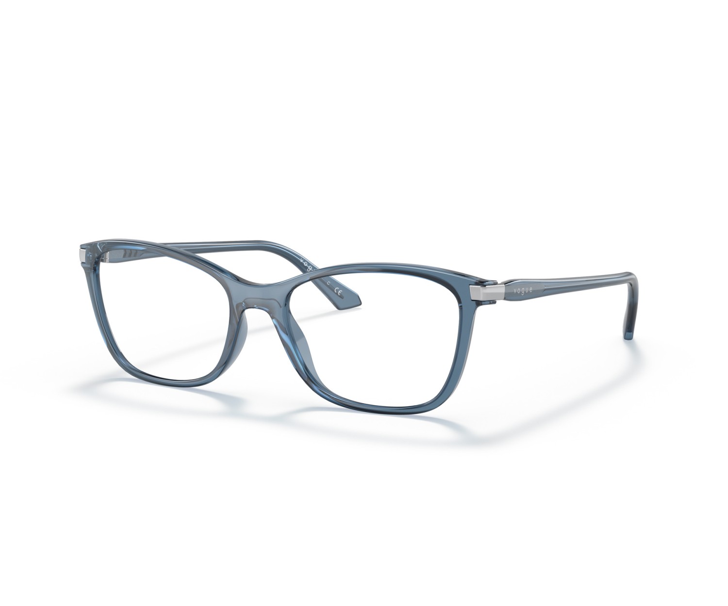 VOGUE - VO5378 - 2986 - 53