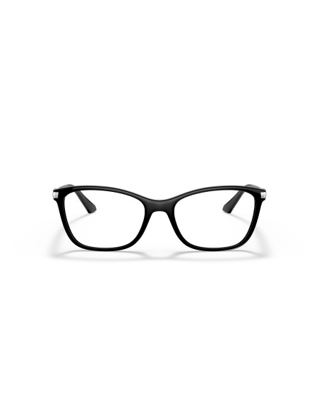 VOGUE - VO5378 - W44 - 51