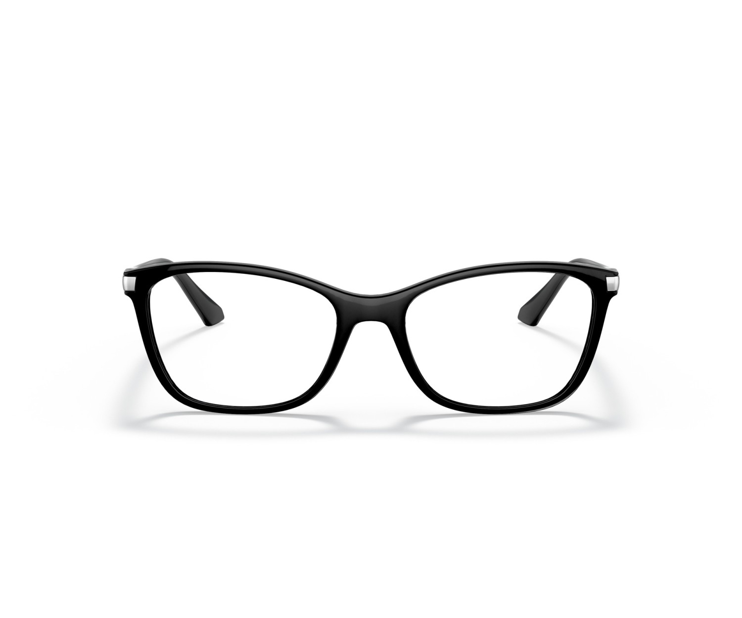 VOGUE - VO5378 - W44 - 51