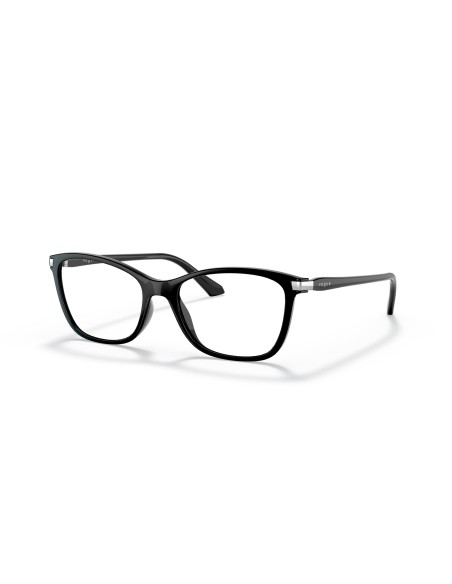 VOGUE - VO5378 - W44 - 51