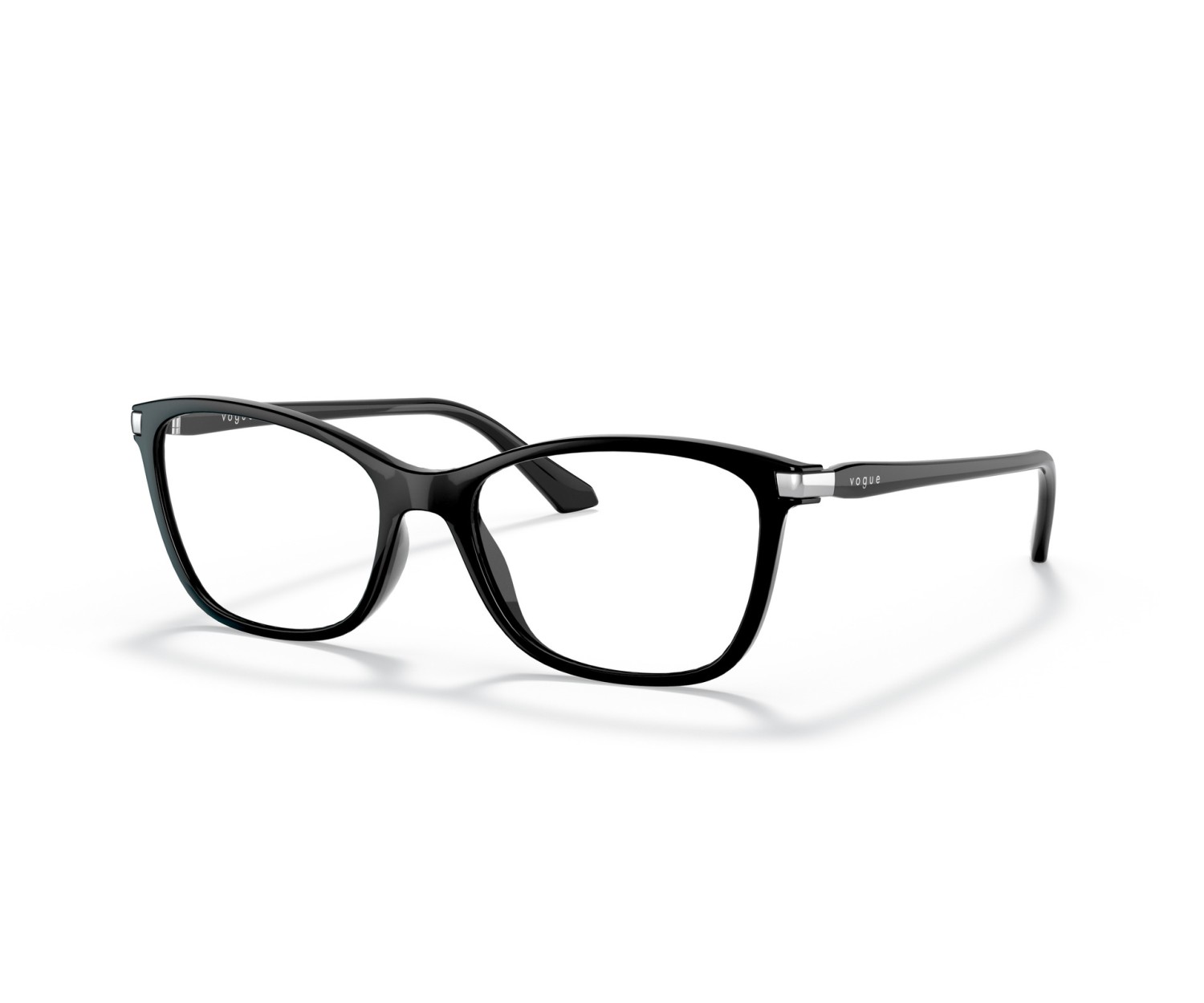 VOGUE - VO5378 - W44 - 51