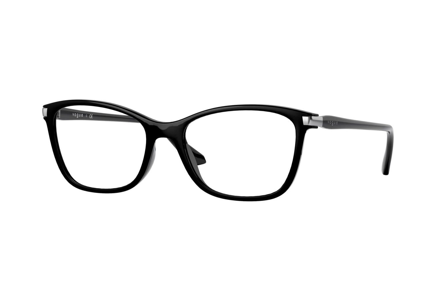 VOGUE - VO5378 - W44 - 53