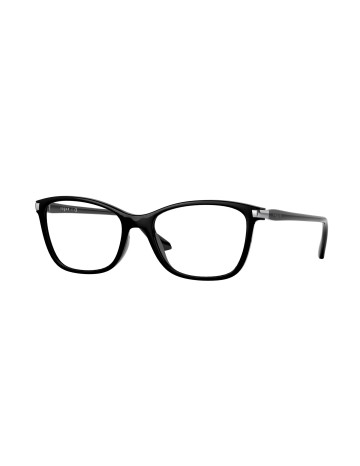 VOGUE - VO5378 - W44 - 53