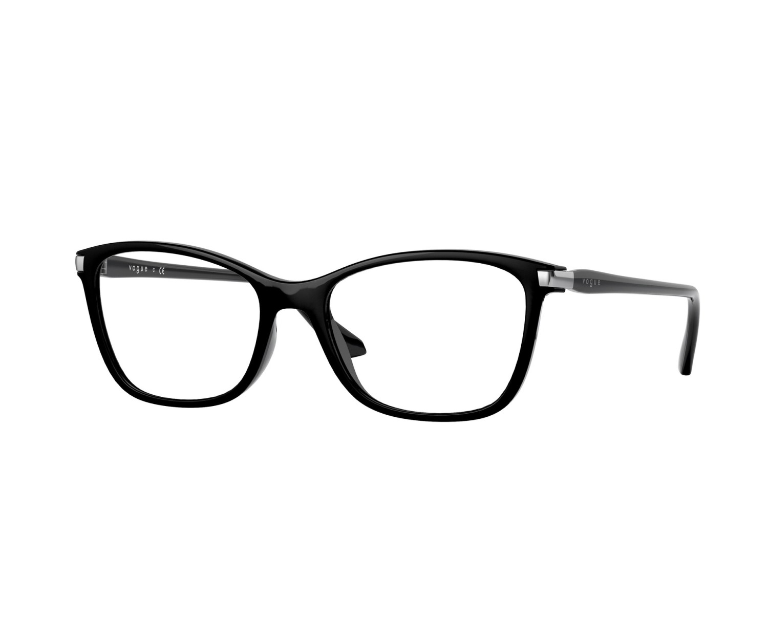 VOGUE - VO5378 - W44 - 53