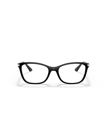 VOGUE - VO5378 - W44 - 53 2