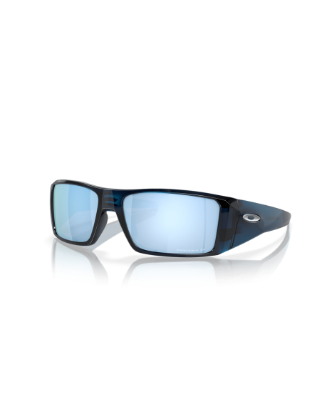 0OO9231__923114__P21__shad__qt