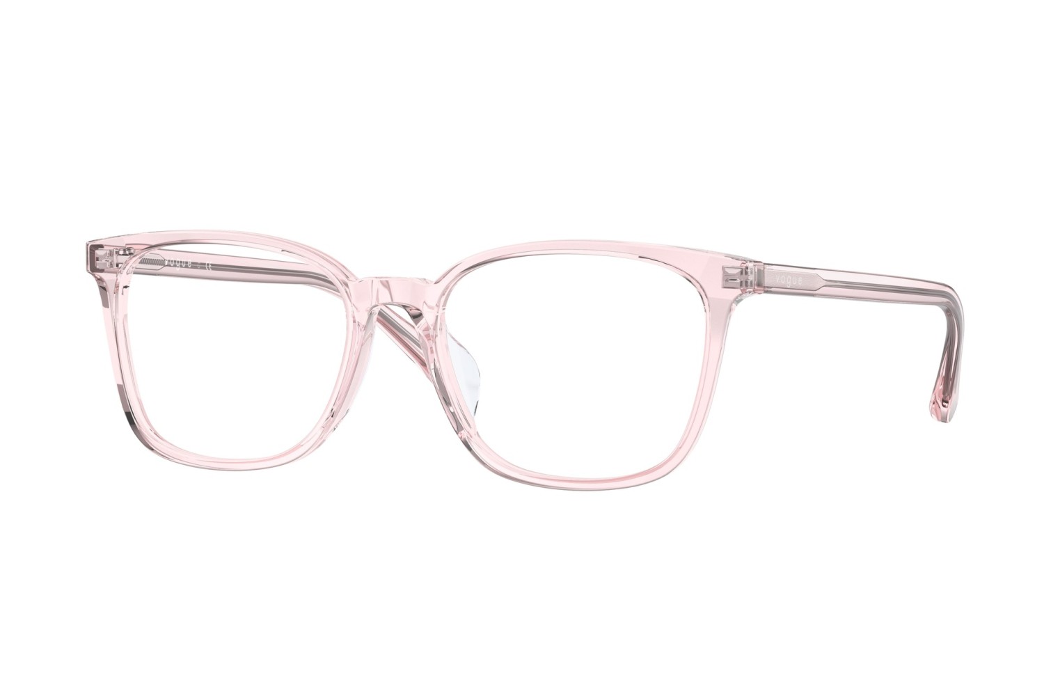 VOGUE - VO5399D - 2828 - 53