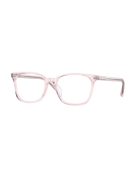 VOGUE - VO5399D - 2828 - 53