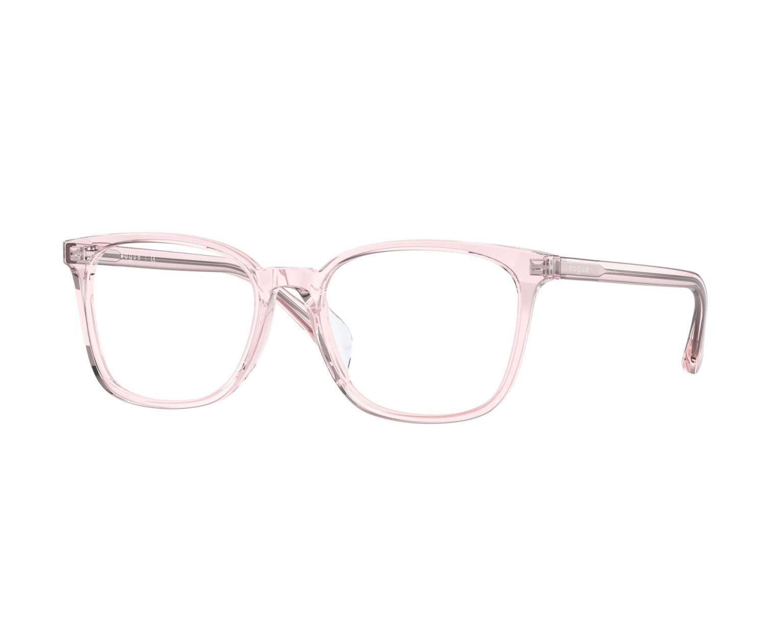 VOGUE - VO5399D - 2828 - 53