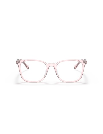 VOGUE - VO5399D - 2828 - 53 2