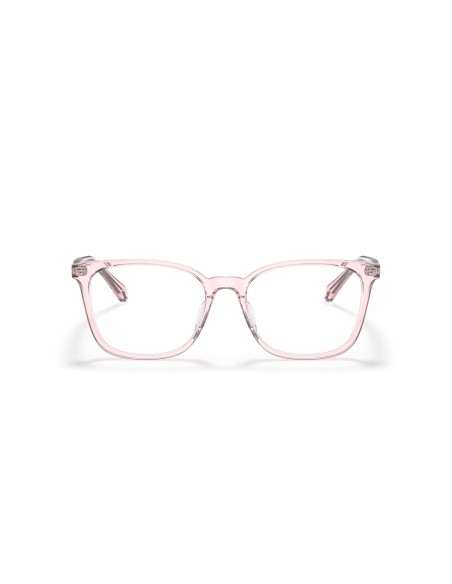 VOGUE - VO5399D - 2828 - 53